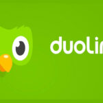 Duolingo Mod Apk Free Download | Duolingo v5.119.3 MOD APK (Premium, All Unlocked)