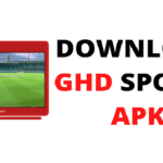 Ghd Sports Mod Apk Free Download | GHD Sports Mod Apk v1.1.2